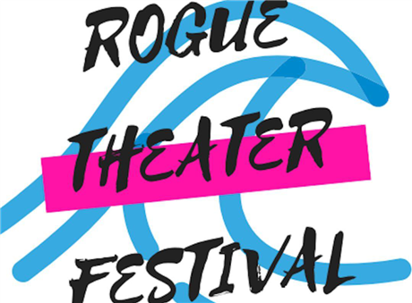 Rogue Theater Festival 2026