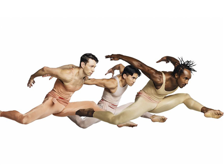 Paul Taylor Dance Company