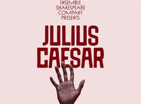Julius Caesar