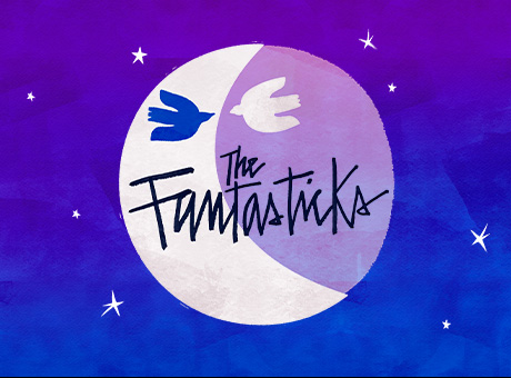 The Fantasticks