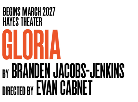Gloria