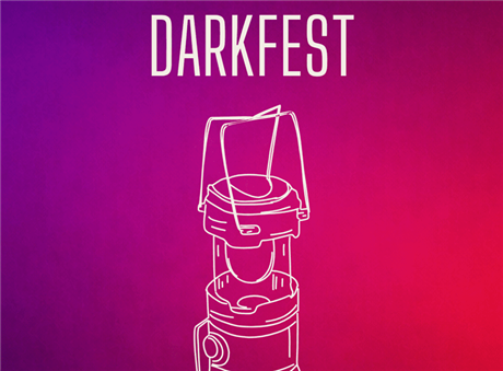 DarkFest 2026