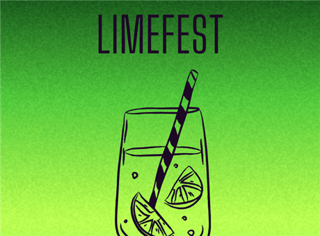 LimeFest 2026