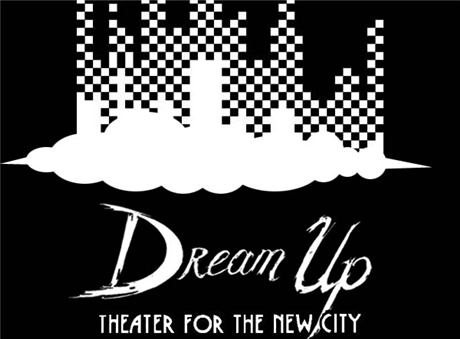 Dream Up Festival 2026