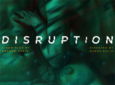 Disruption