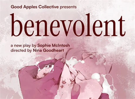 benevolent