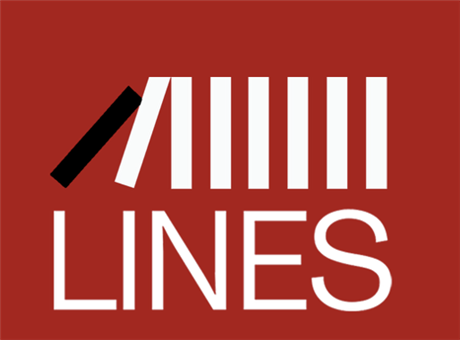 Lines