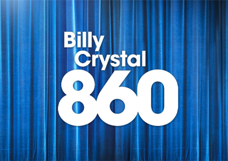 860