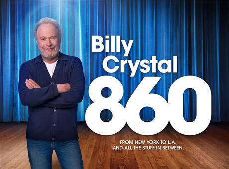 860
