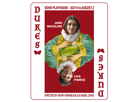 Dukes