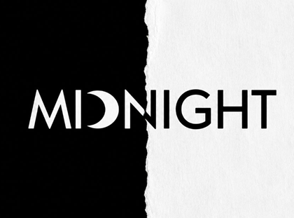 Midnight