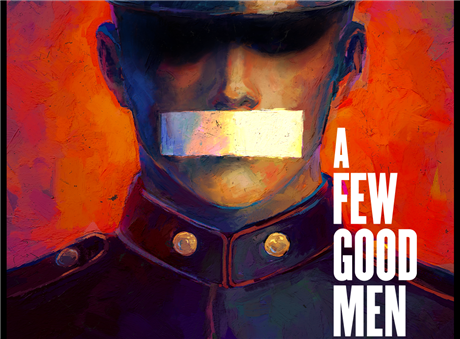 A Few Good Men