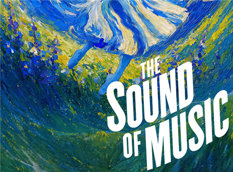The Sound of Music