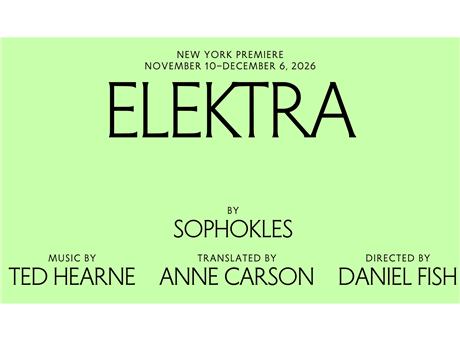 Elektra