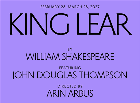King Lear