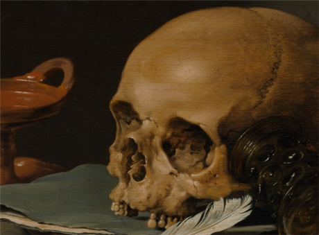 Hamlet
