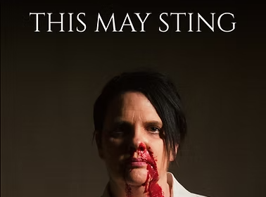 This May Sting