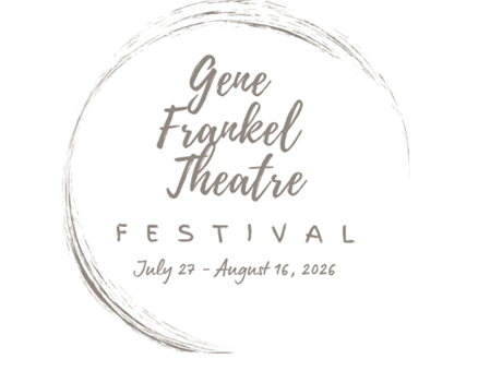 Gene Frankel Theatre Festival 2026