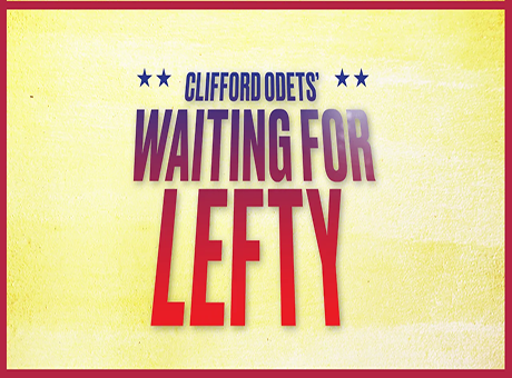 Waiting For Lefty
