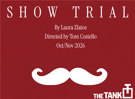 Show Trial