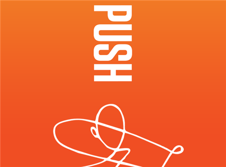 Push