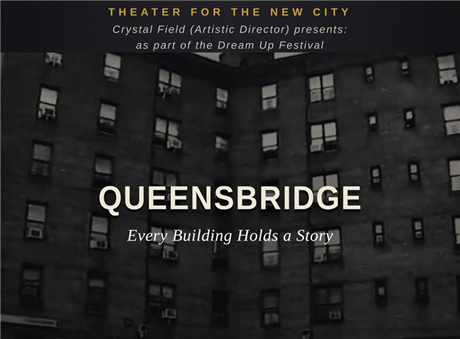 Queensbridge