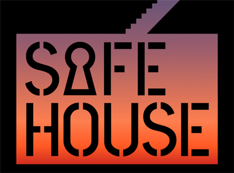 Safe House