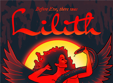Lilith