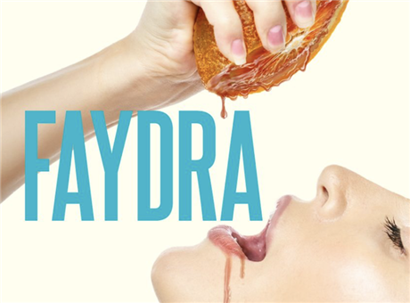 Faydra