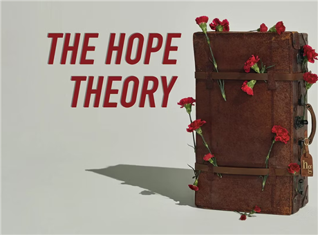 The Hope Theory