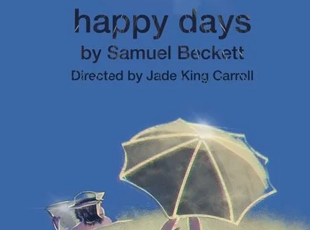 Happy Days