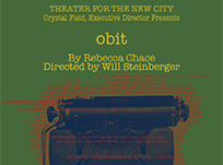 Obit
