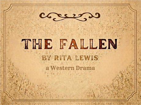 The Fallen