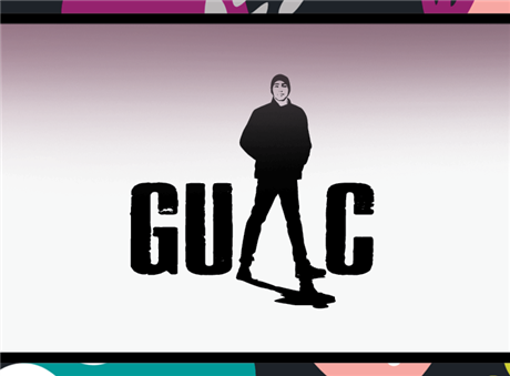 Guac