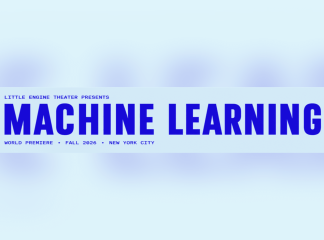 Machine Learning