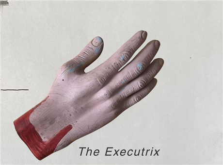 The Executrix