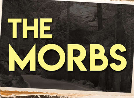 The Morbs