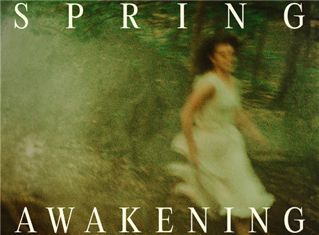 Spring Awakening
