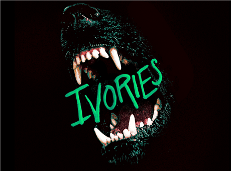 Ivories