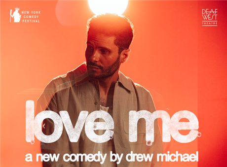 Love Me
