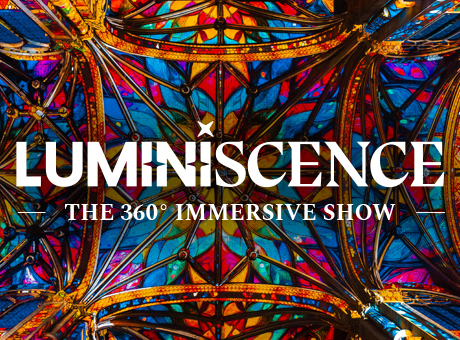 Luminiscence