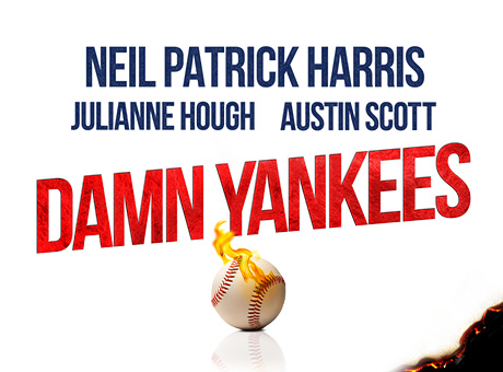 Damn Yankees