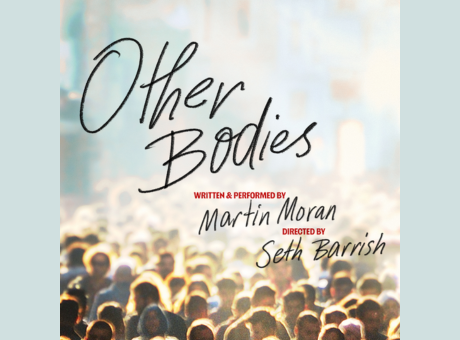 Other Bodies