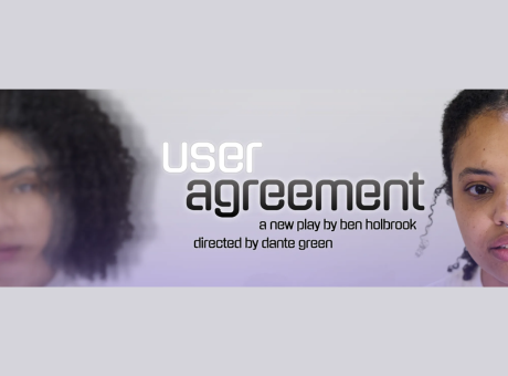 User Agreement