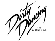 Dirty Dancing: The Musical