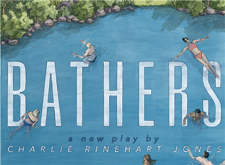 Bathers