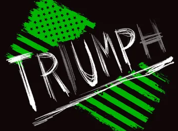 Triumph