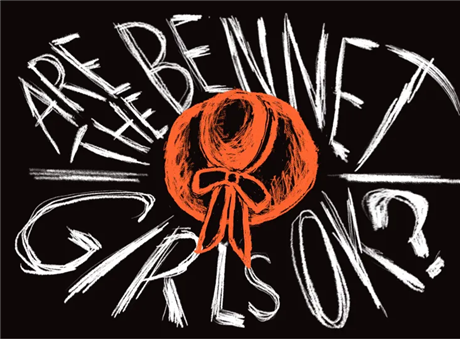 Are The Bennet Girls Ok?