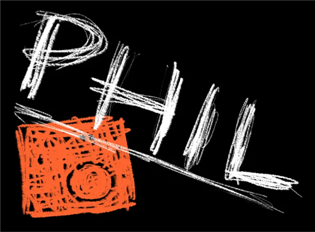 Phil