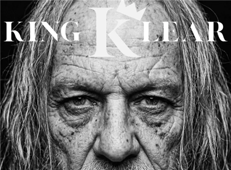 King Lear
